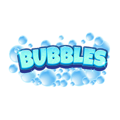 Bubbles Car Wash