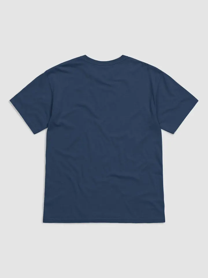 Milotto Boutique Western.wav product image (2)