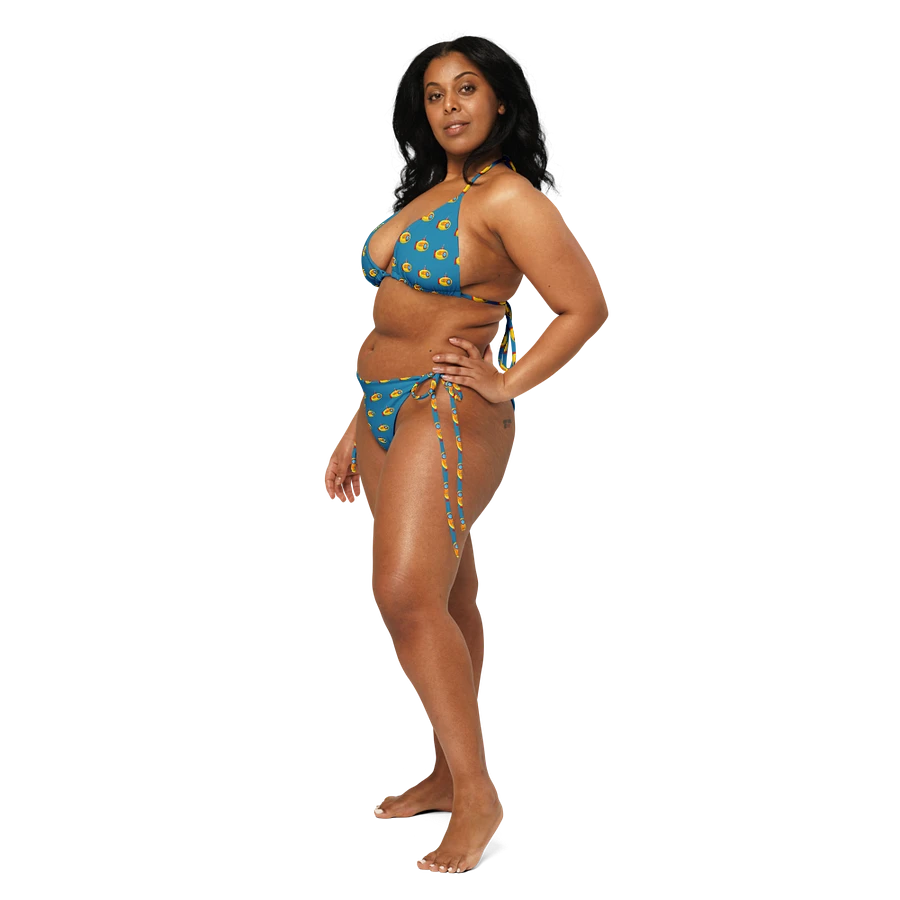 MSLA Sunday Sub Series - String Bikini product image (12)