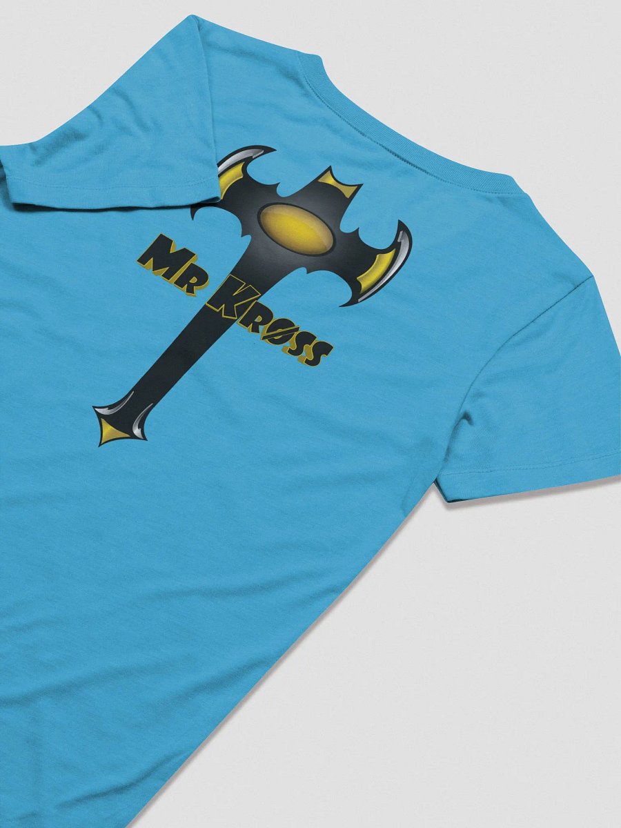 mrk womens T product image (80)