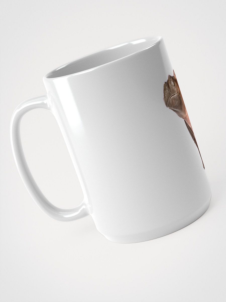 mugg product image (4)