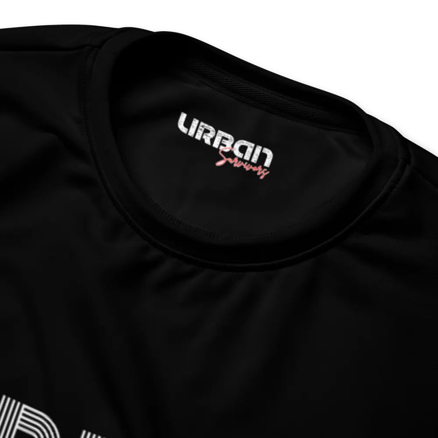 City Life product image (4)