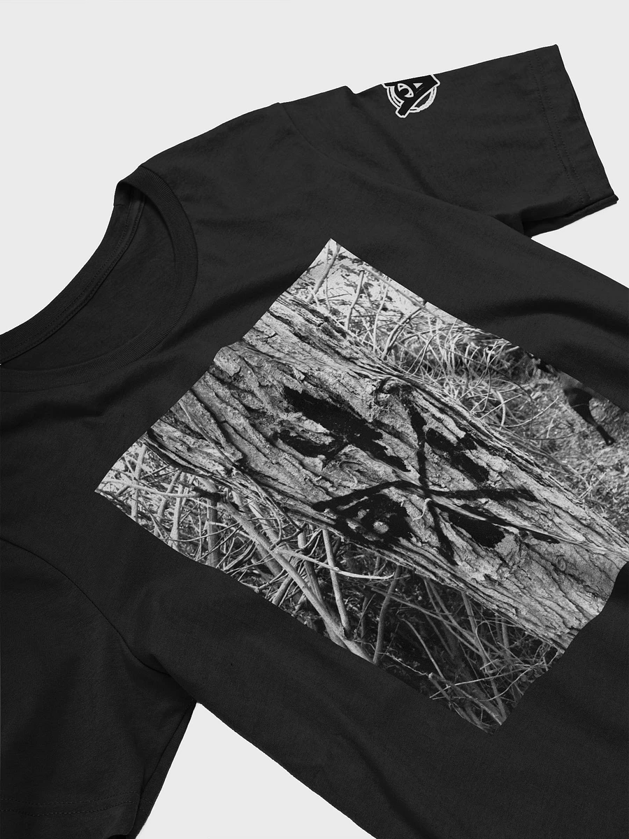 Trails Tee product image (4)