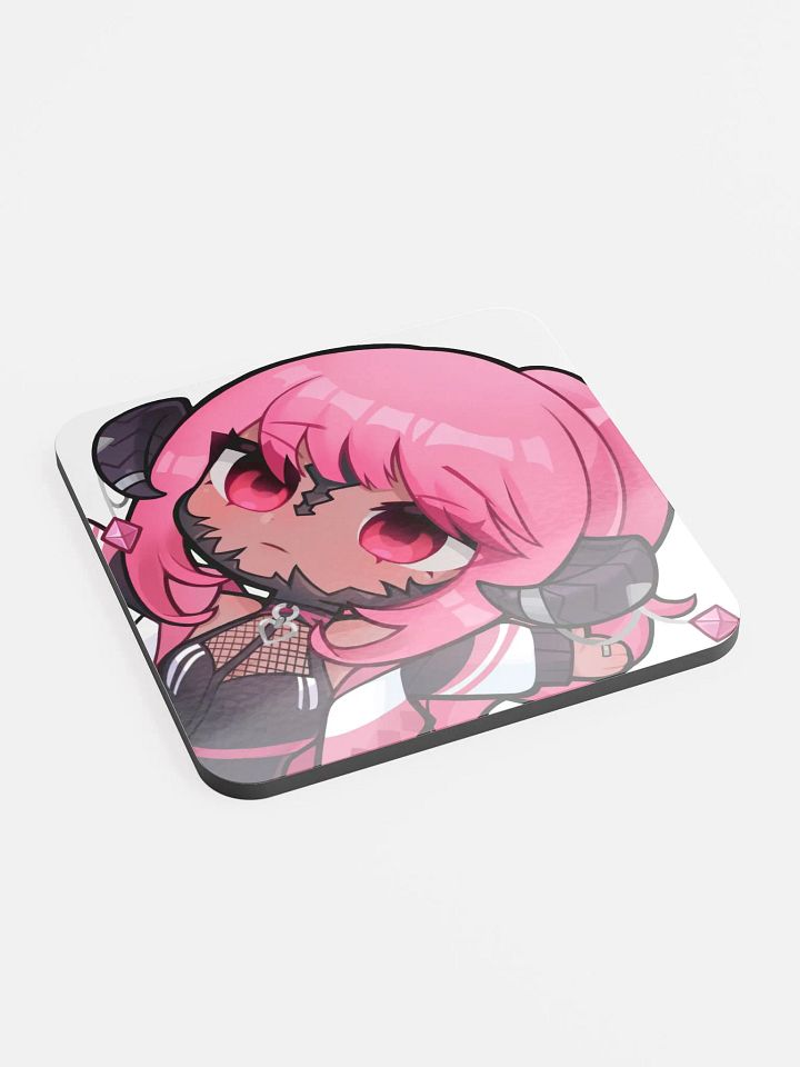 Coaster - Potate Emote product image (2)