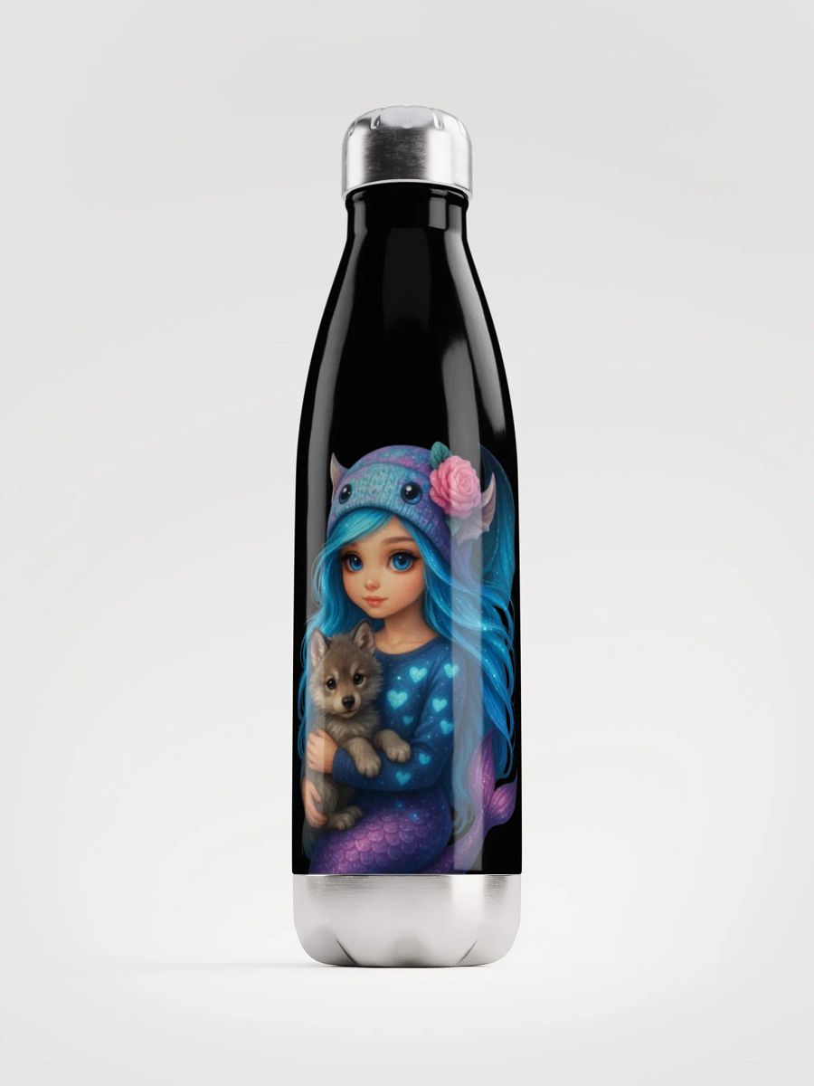 kamilliamiss product image (2)