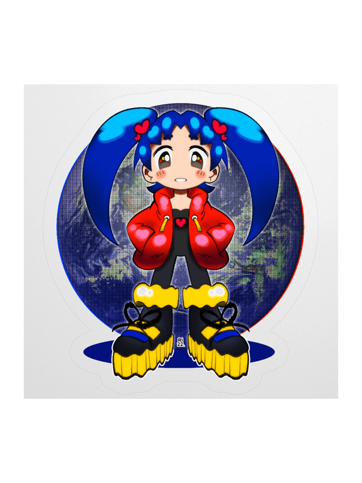 ITSUKI product image (1)