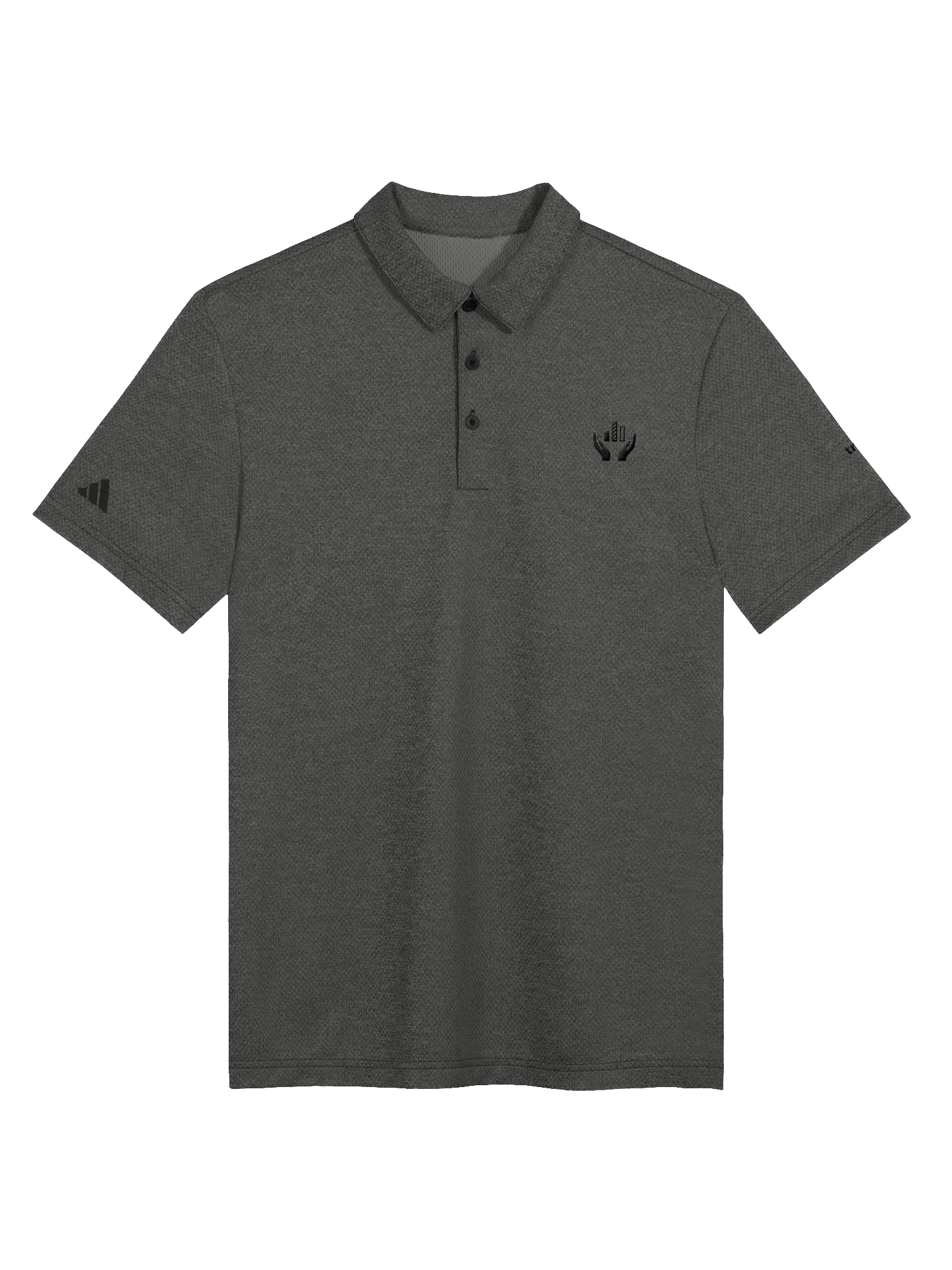 Tradeify Polo product image (1)