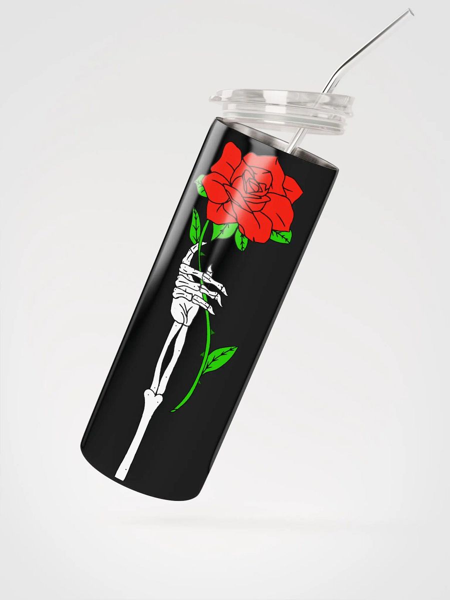 Undead Coffee Tumbler product image (2)