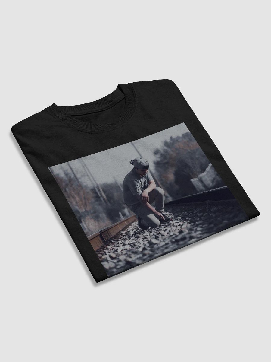 BLVCK TRVCKS TEE product image (4)