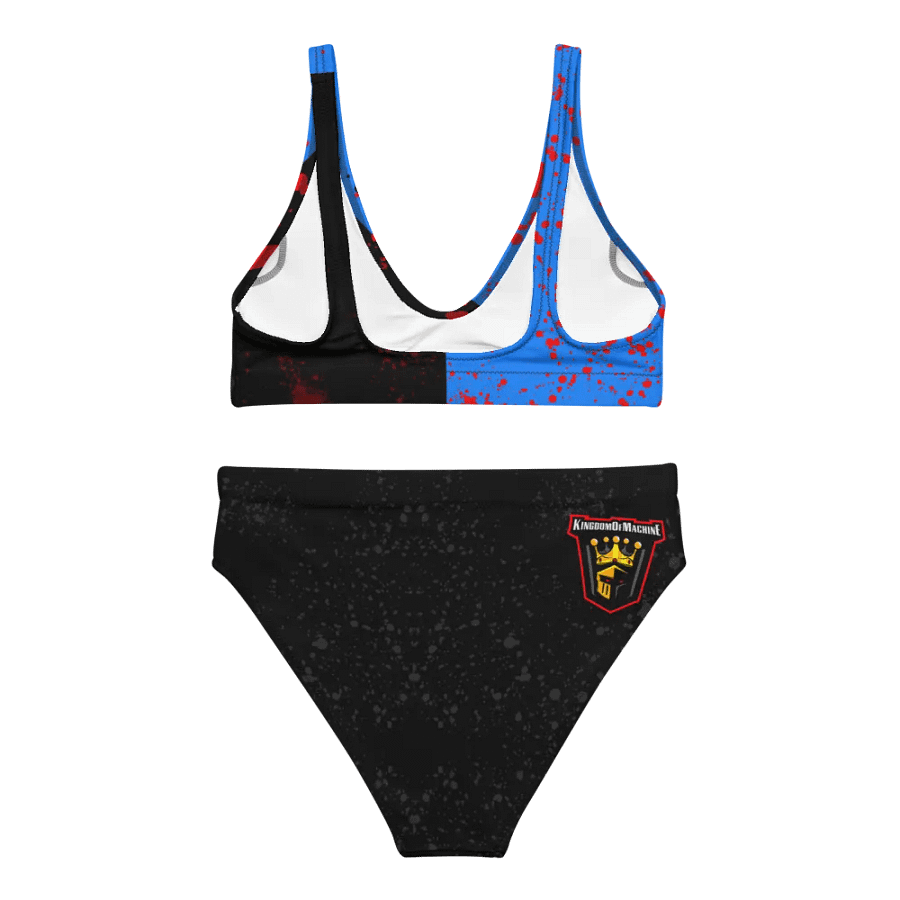 e-sports 2 pice bathing suit product image (5)
