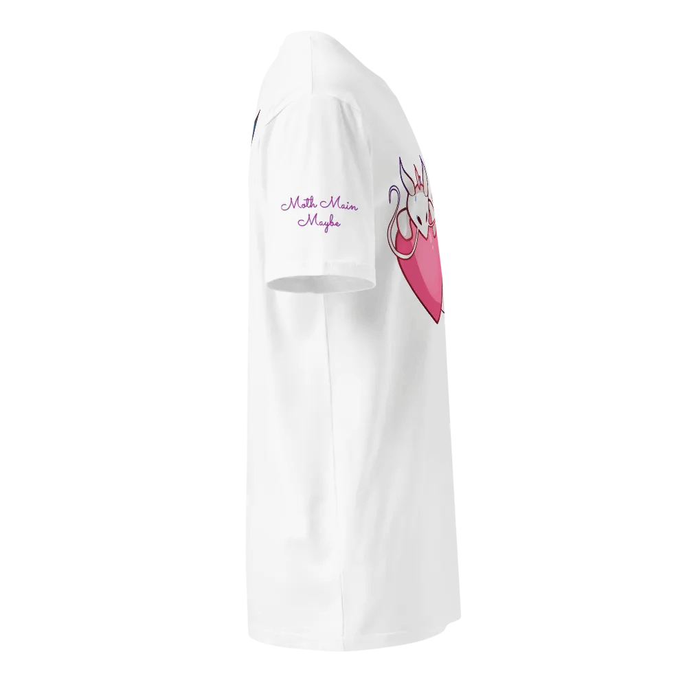 Moth Shirt product image (3)