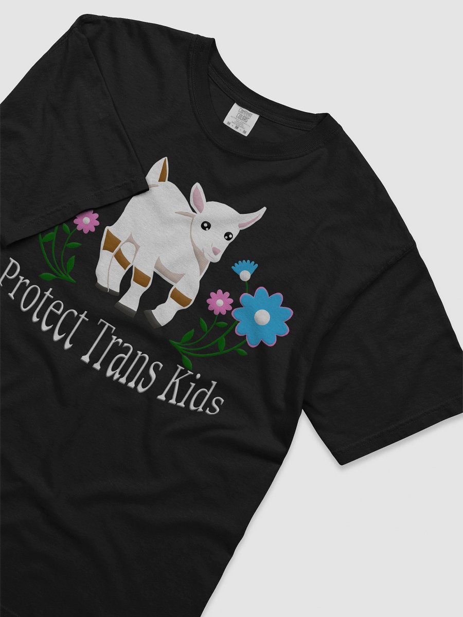 The GOAT product image (29)