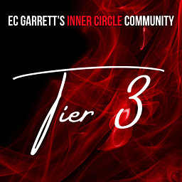 TIER 3