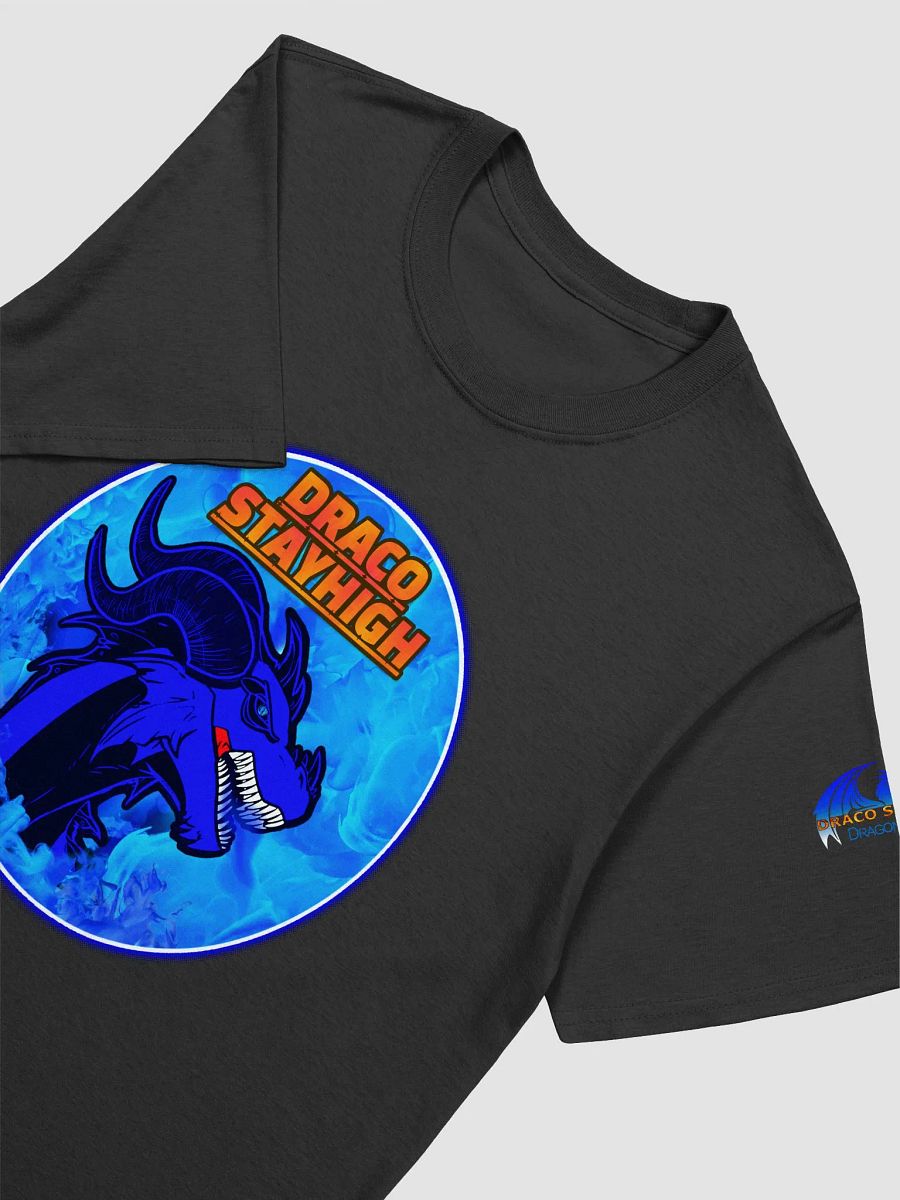 Dracoo Tee product image (3)