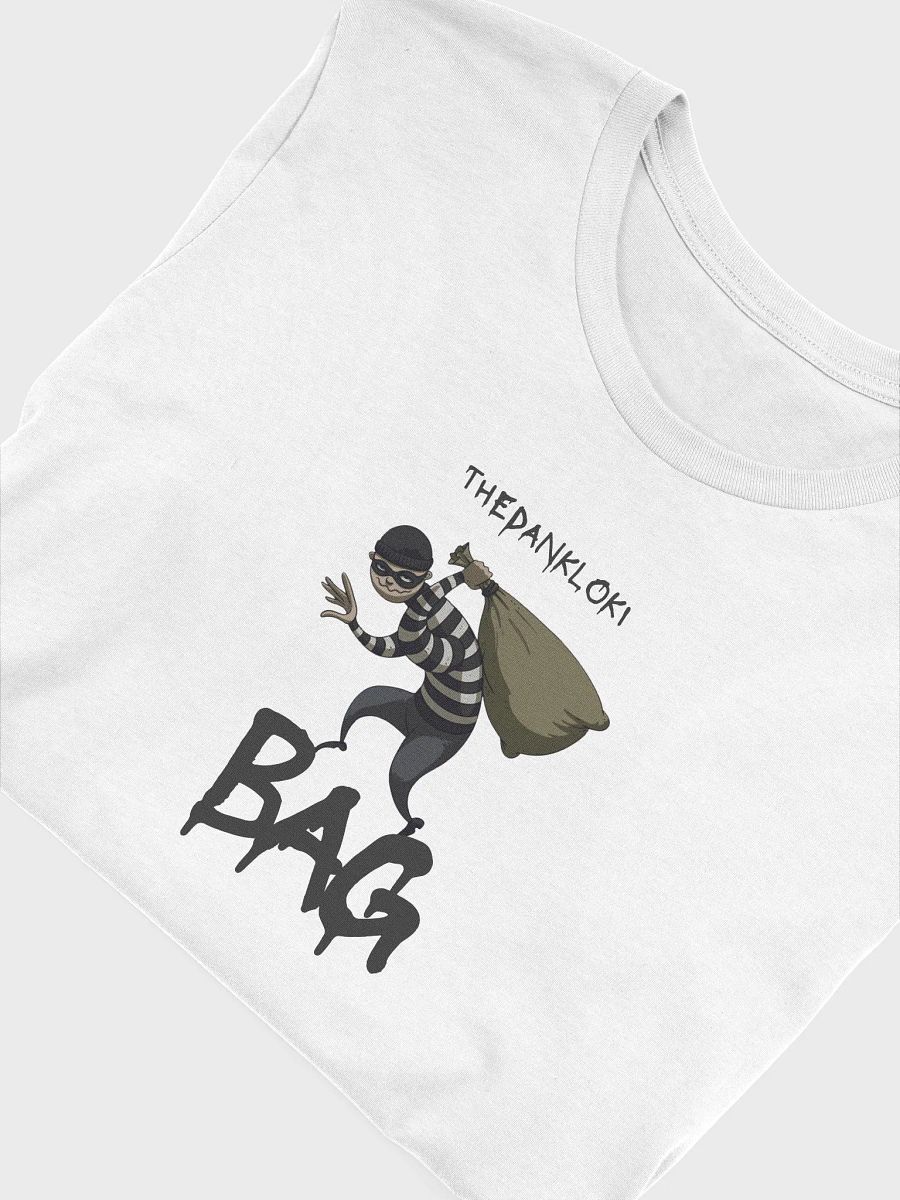 **ON SALE** The 