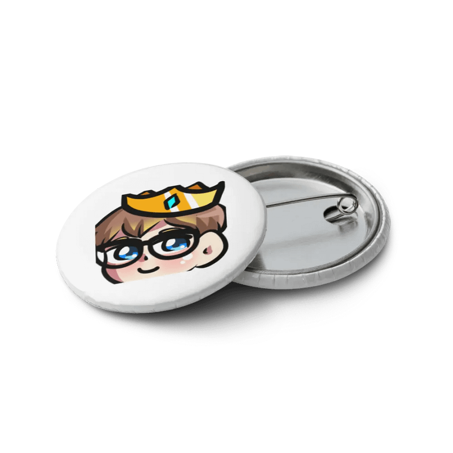 Fasify Pin Set III product image (12)