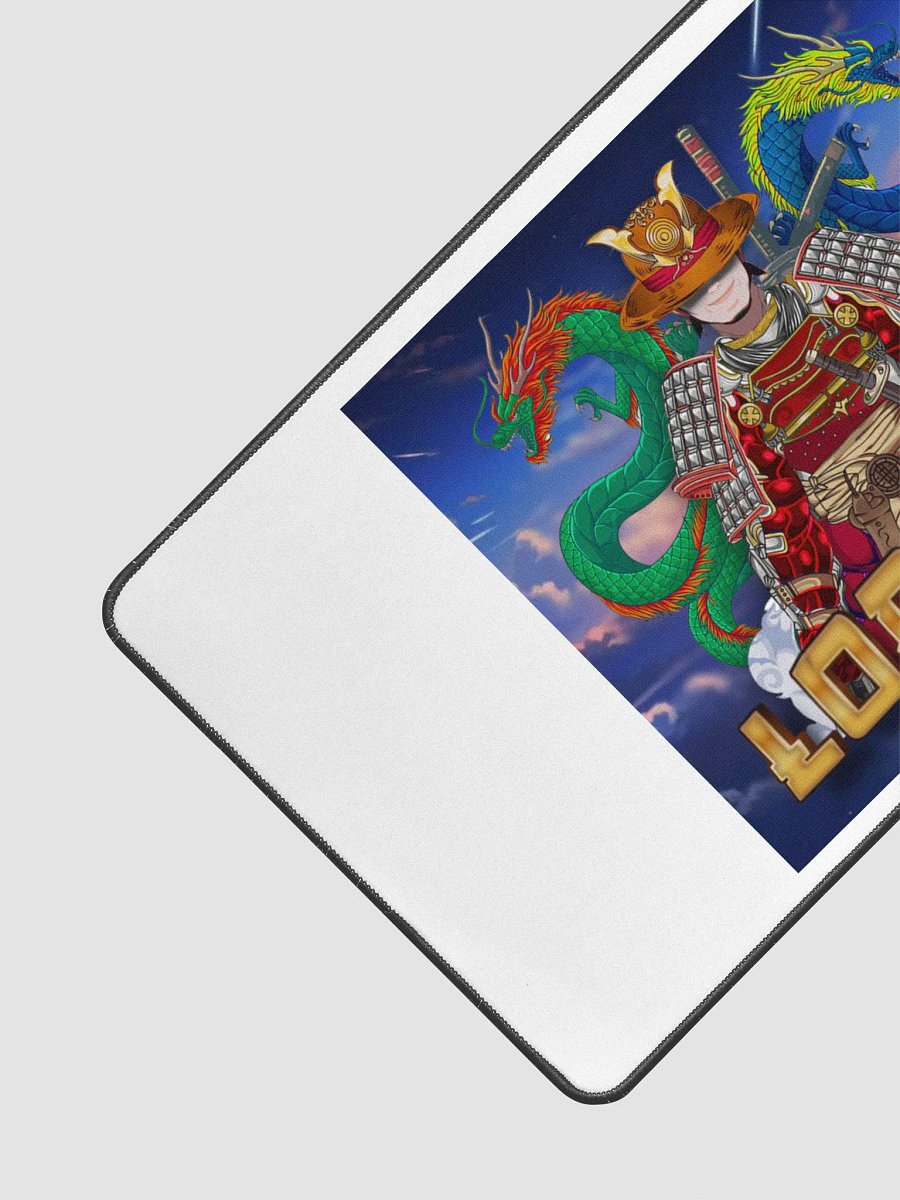 Lord Desk product image (3)