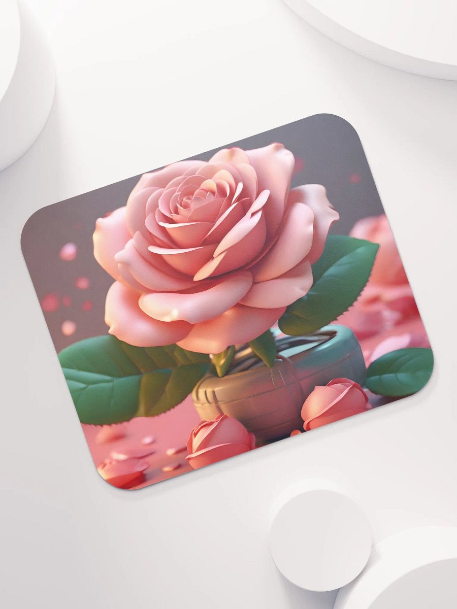 kellytarotusa product image (7)