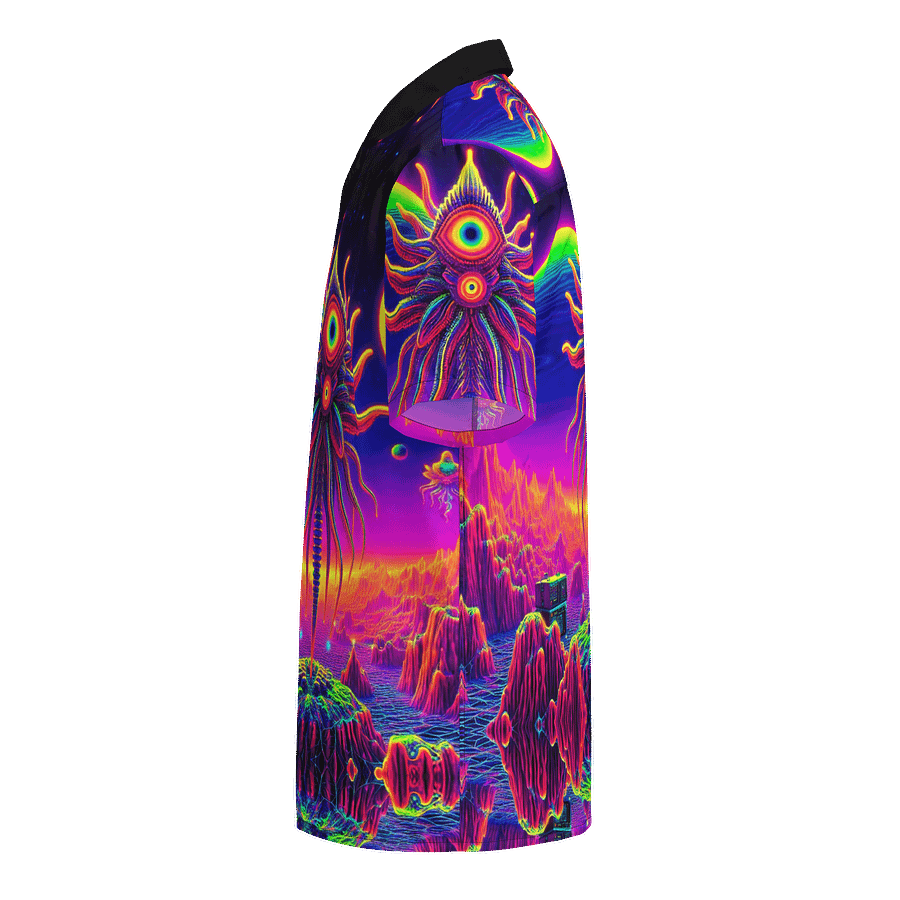 Be not afraid Hawaiian product image (3)