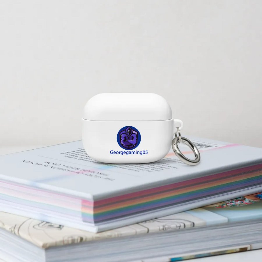 AirPods Pro Case product image (8)