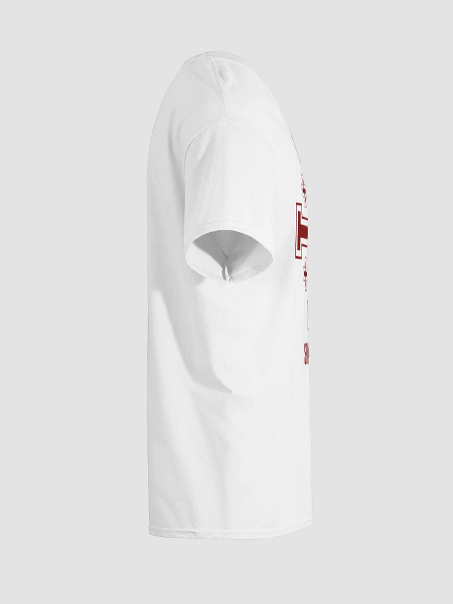 Crusader Gear product image (8)