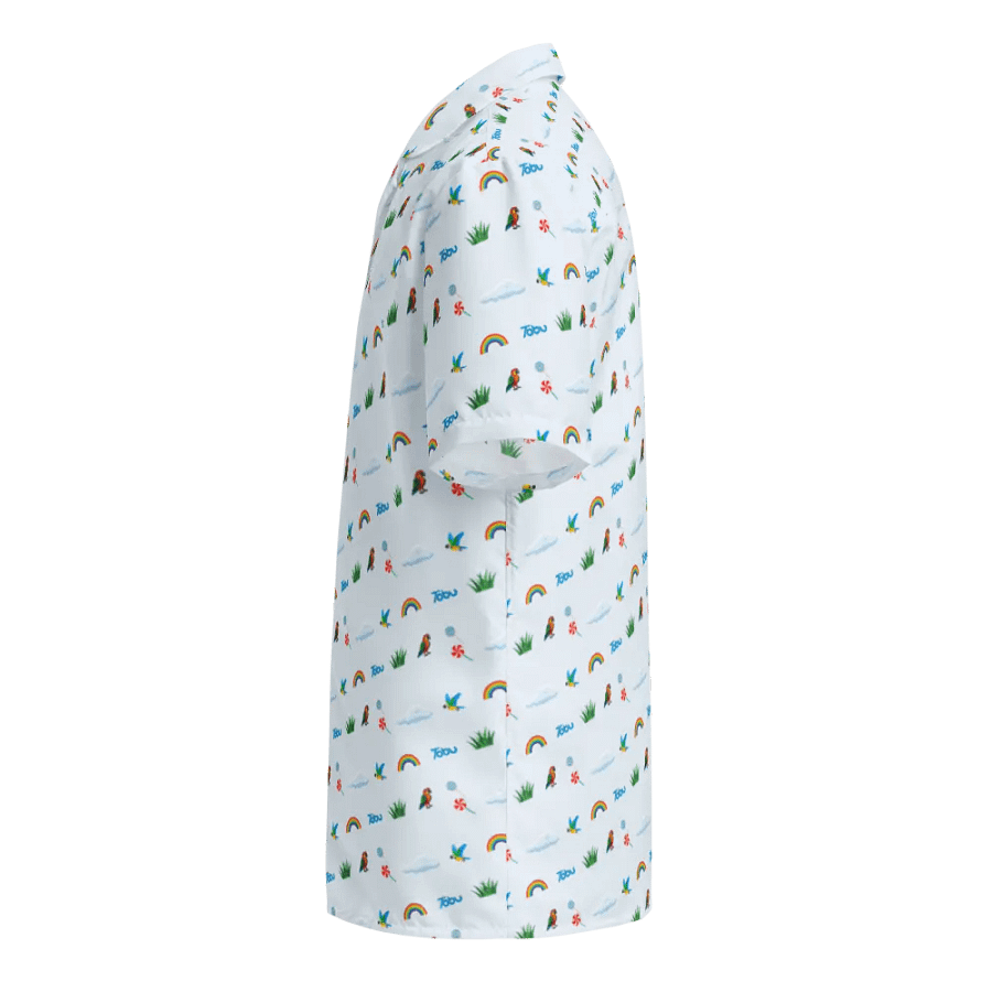 Tobu Candyland Hawaiian Shirt product image (4)