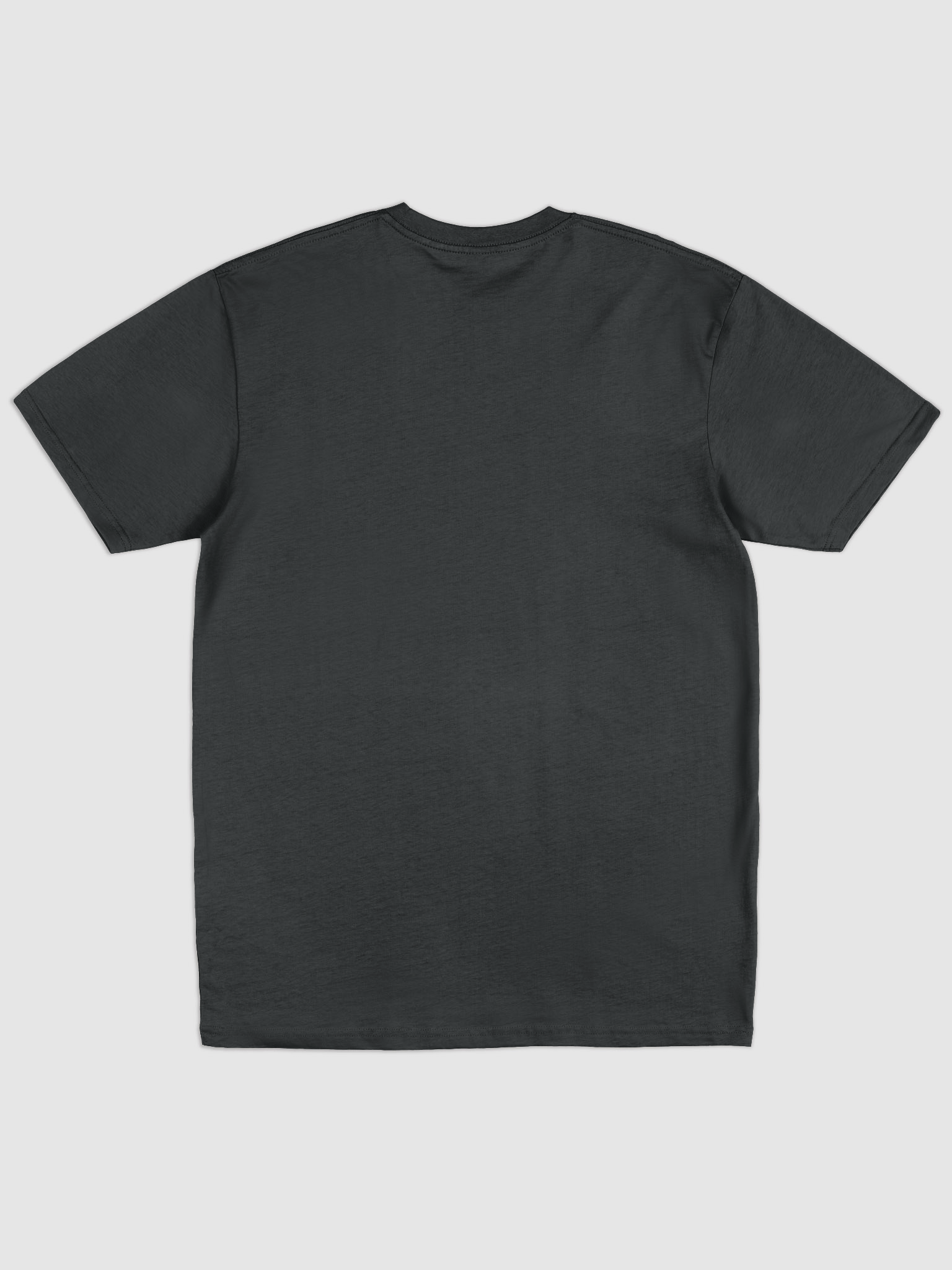 Plot Twist Pending Men's Premium Tee product image (28)