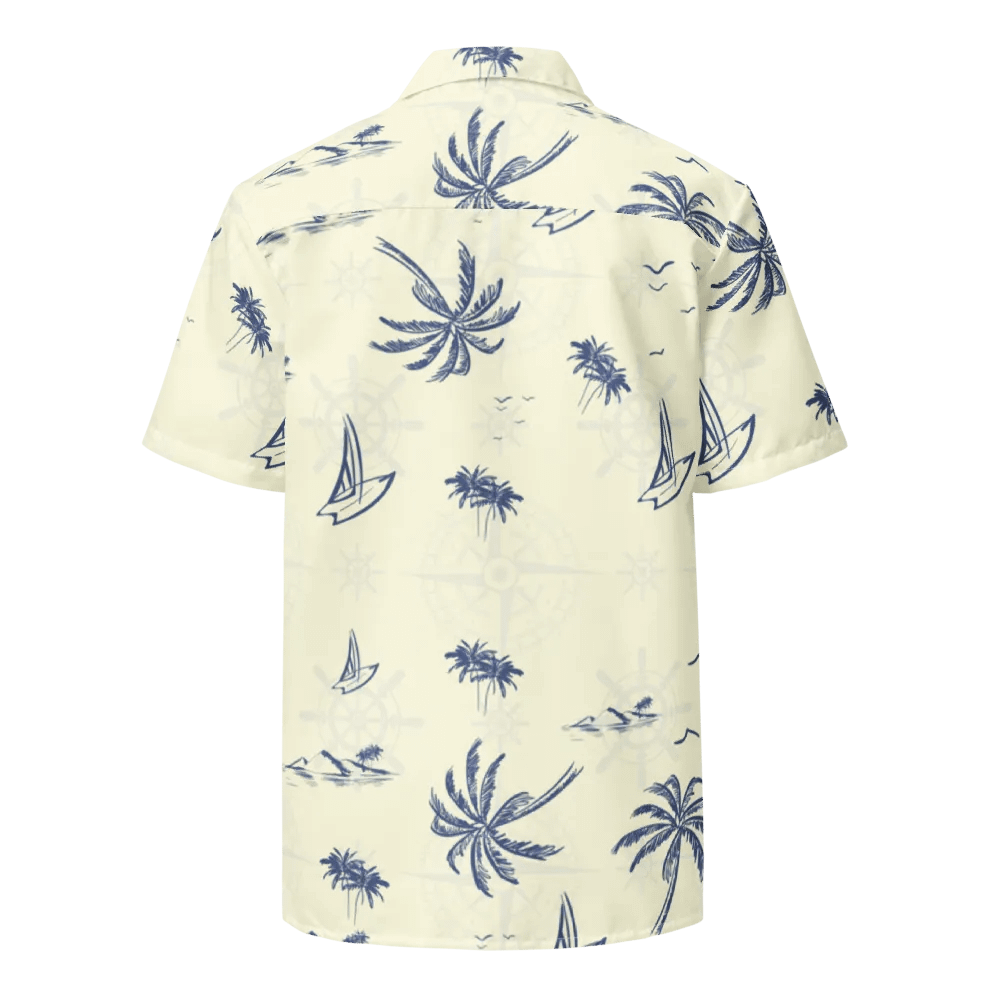 Infinity Summer Shirt #1 product image (2)