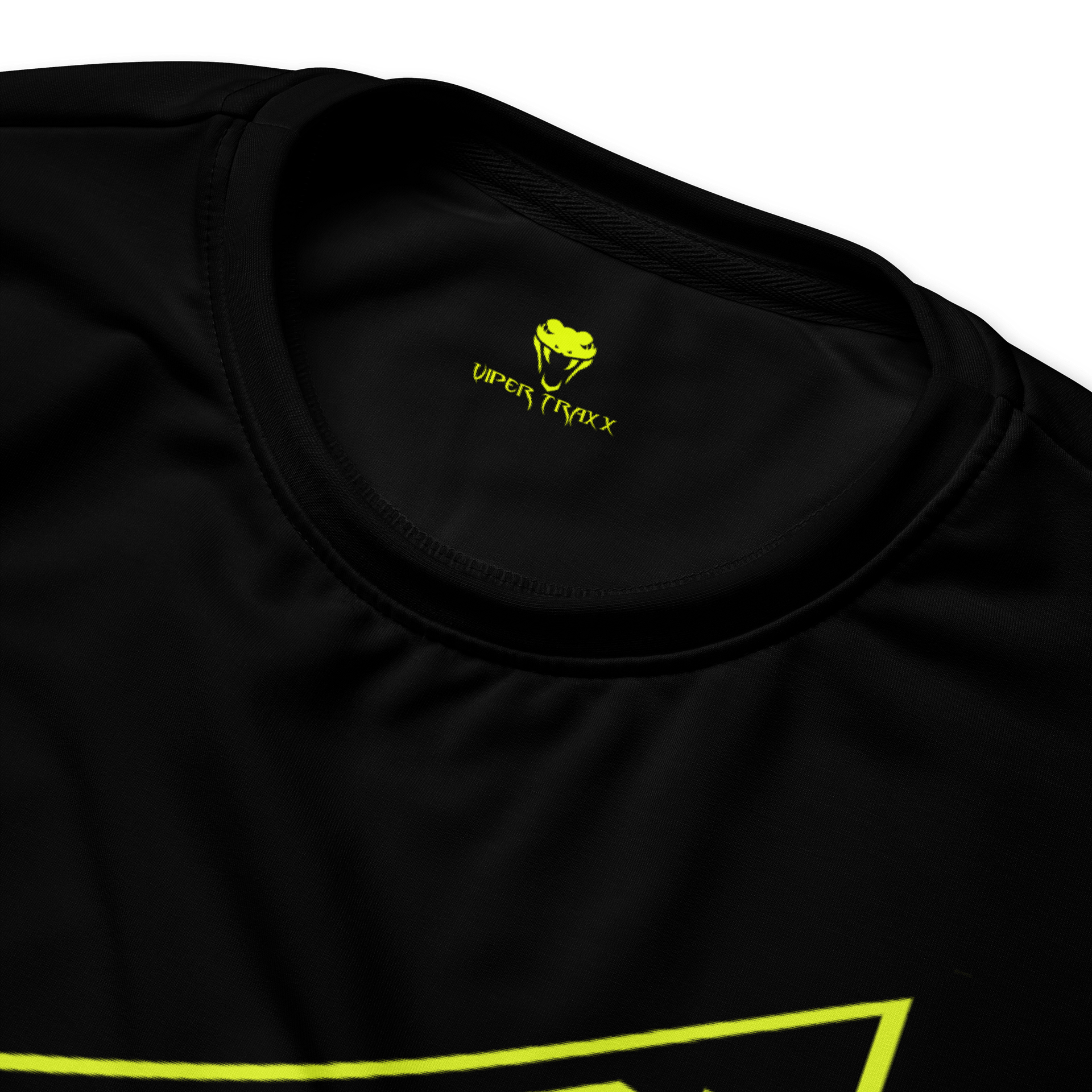 D10 Toxic Jumper product image (4)