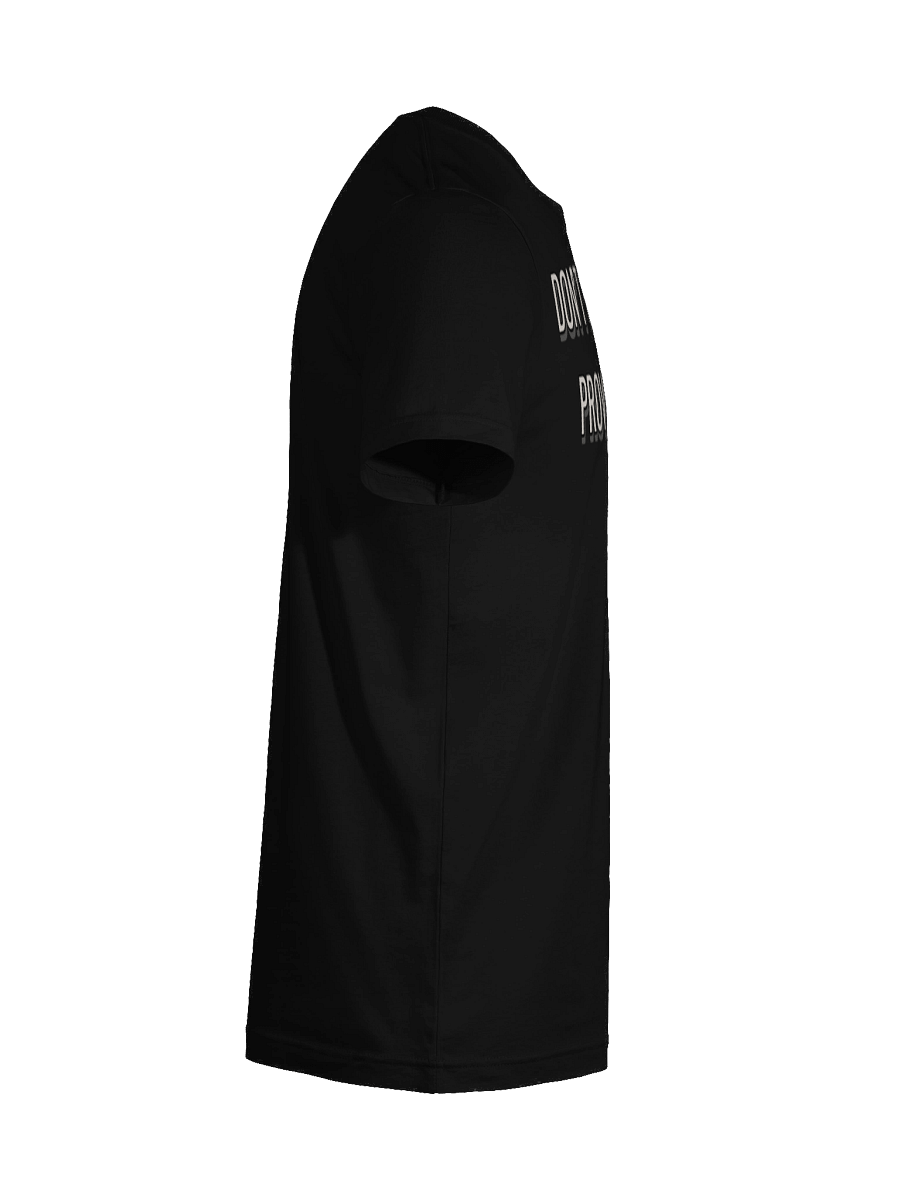 Trash Talk product image (12)
