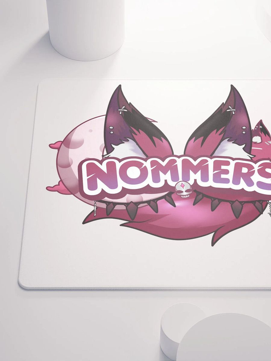 Mouse Pad product image (10)