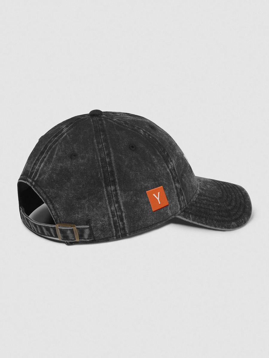 Remo no cap product image (7)