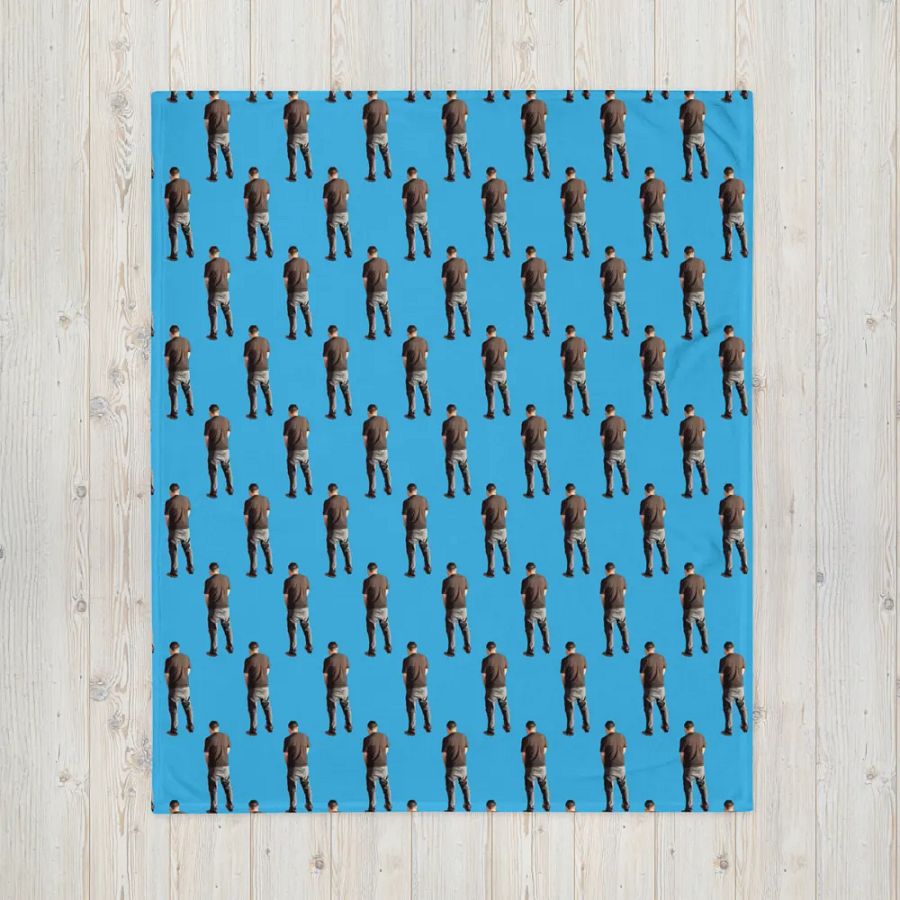 JOSH PEE BLANKET product image (16)