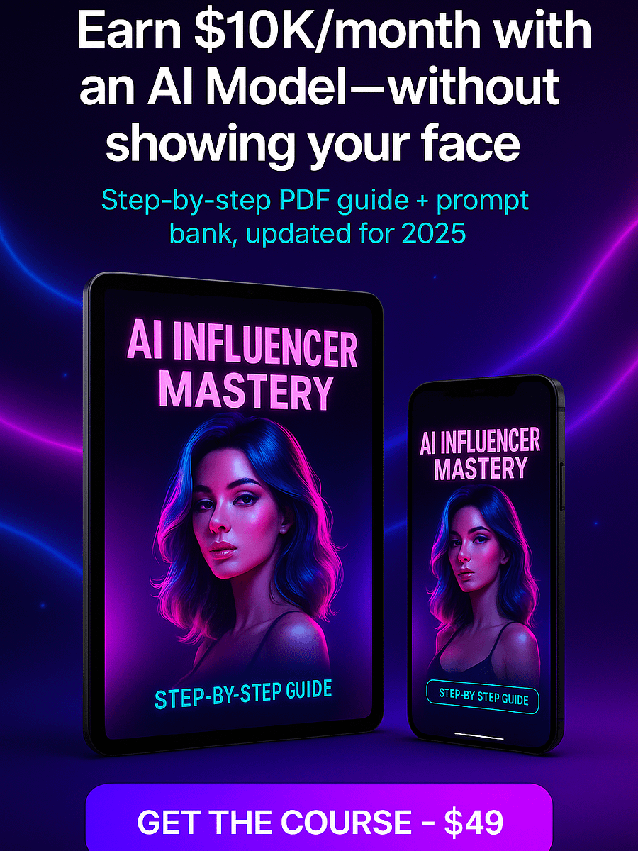 Full AI-OFM course product image (1)