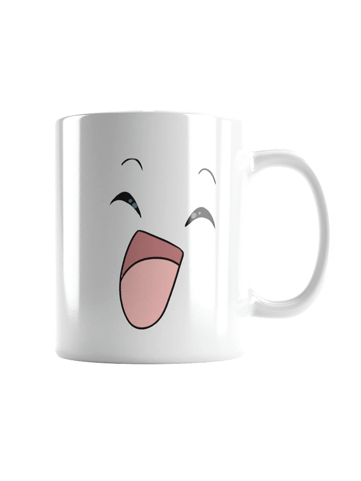 Double Depreso Face Cup product image (1)