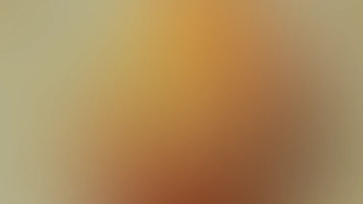 Audio thumbnail background