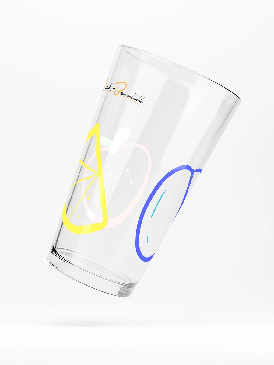 Signature glass product image (5)