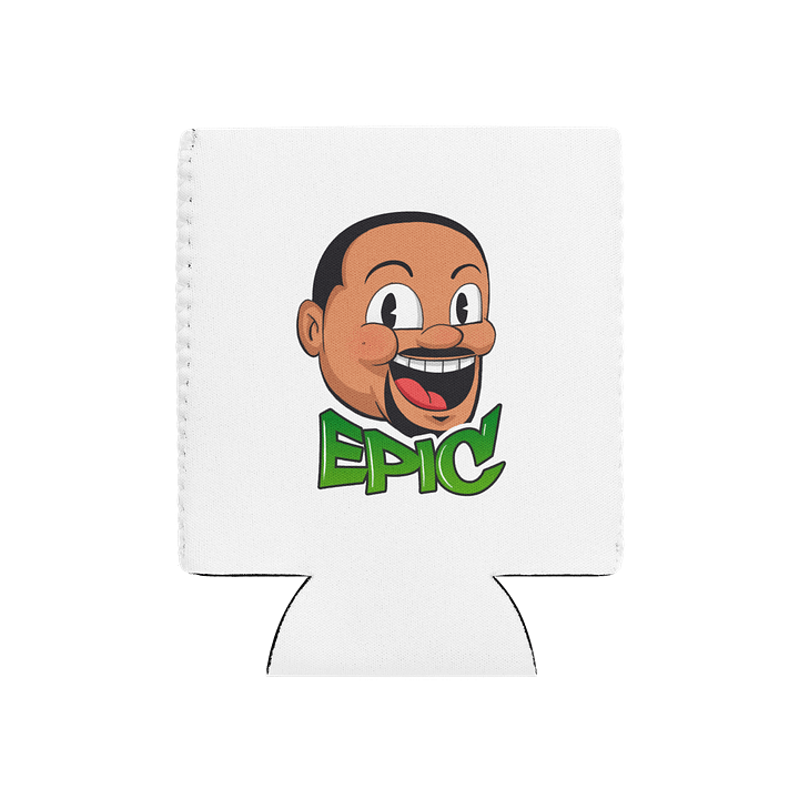 Epic Coozy product image (1)