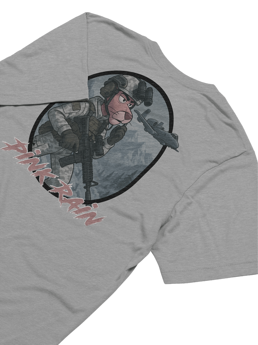 Pink Rain product image (43)