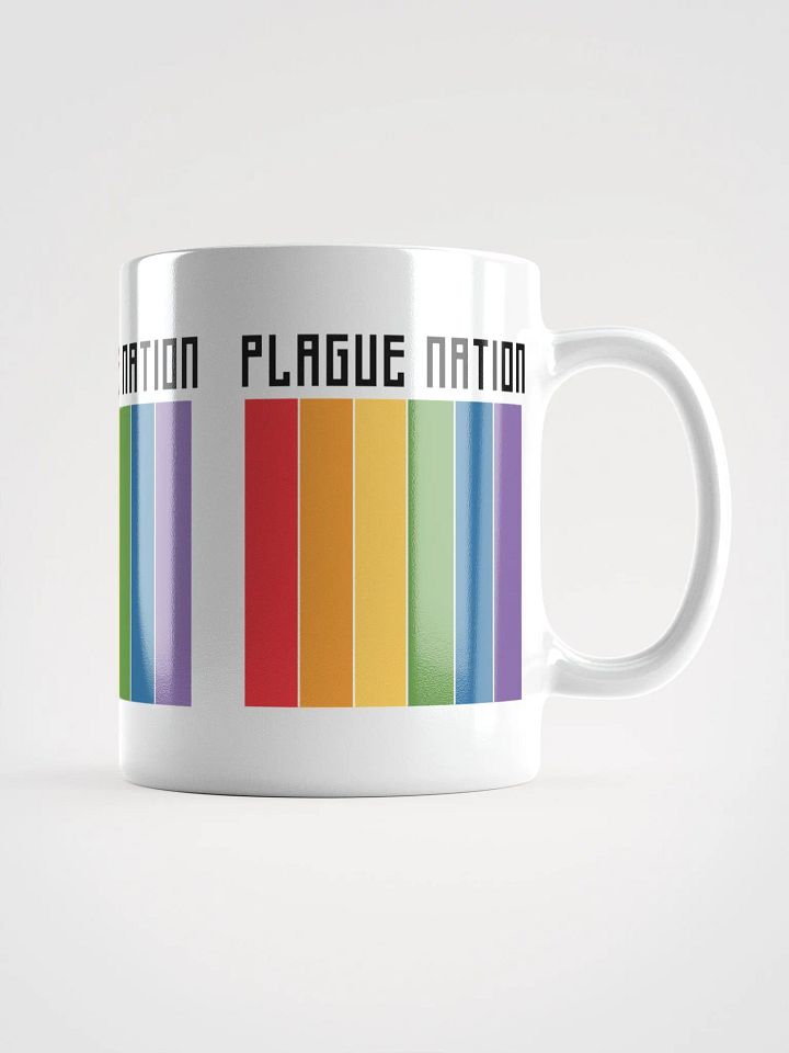 PRIDE mug product image (1)