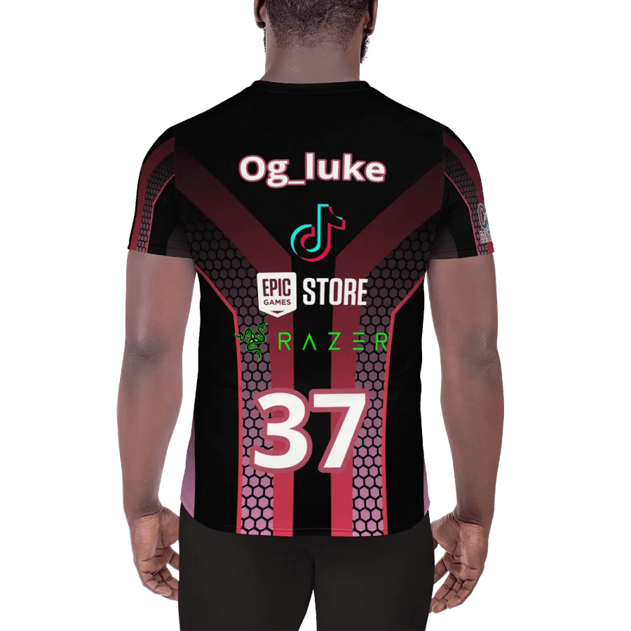 OG_luke OvK Team jersey product image (12)