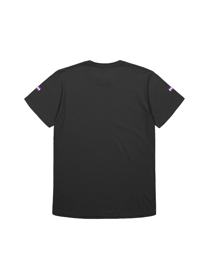 I'm Lit - T-Shirt product image (2)