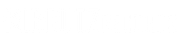Kibbutz Records