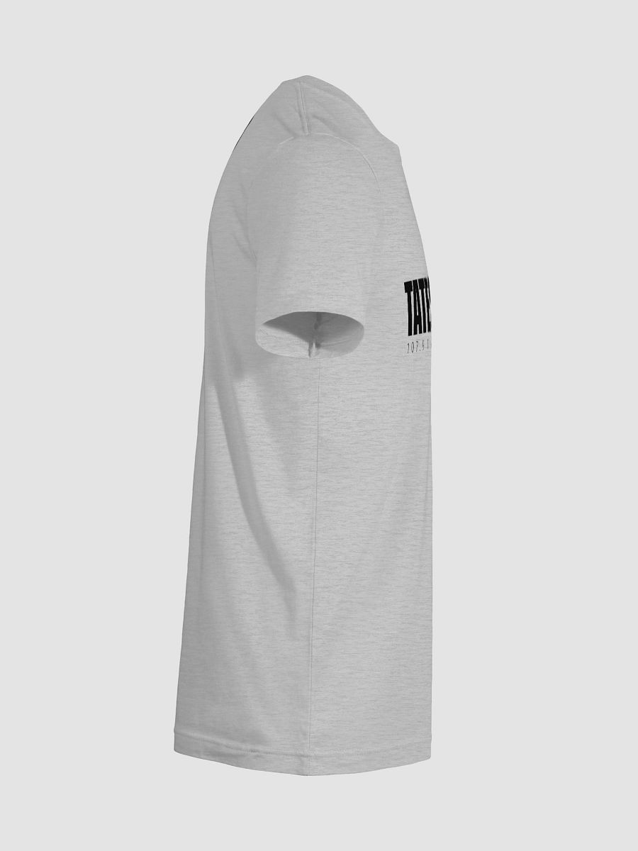 Tates Creek Minimalist T-Shirt product image (24)