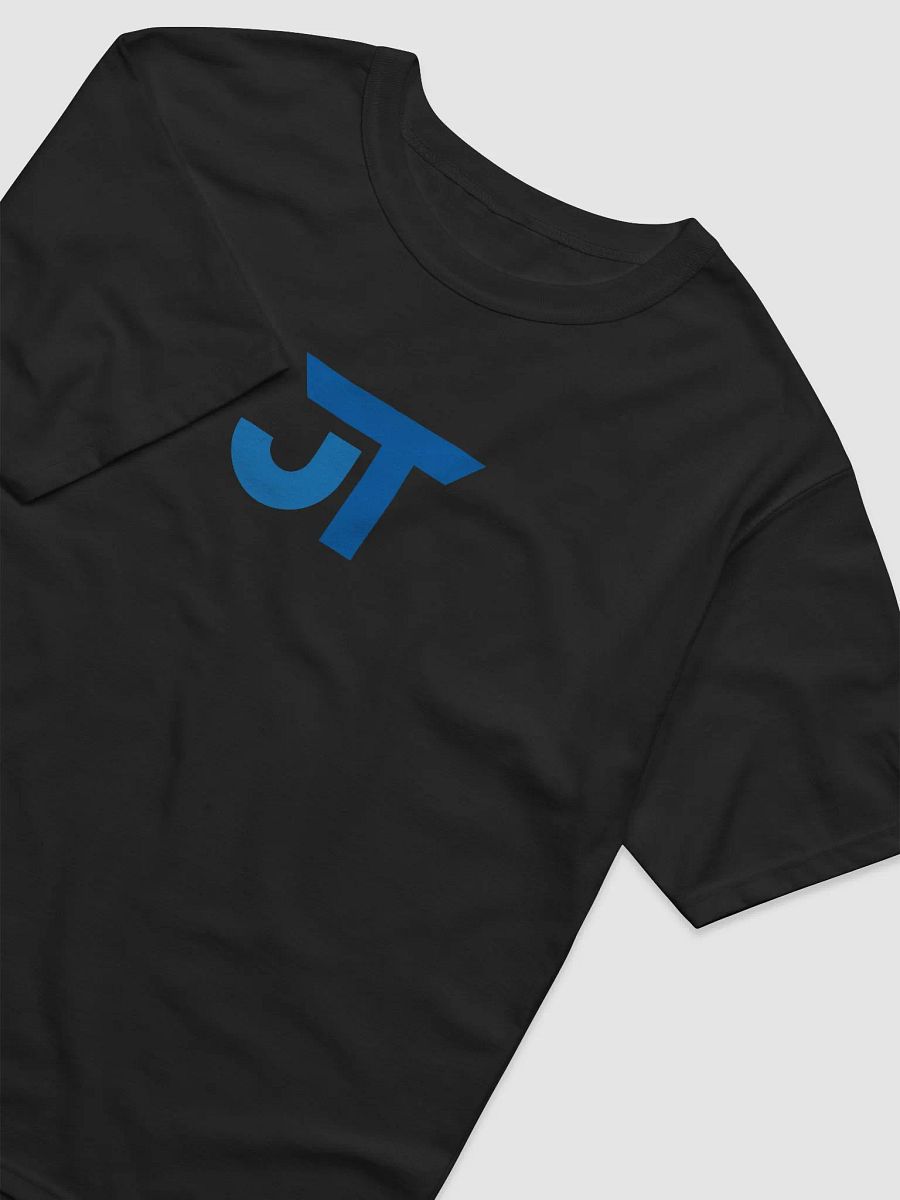JT Champion Tee product image (7)