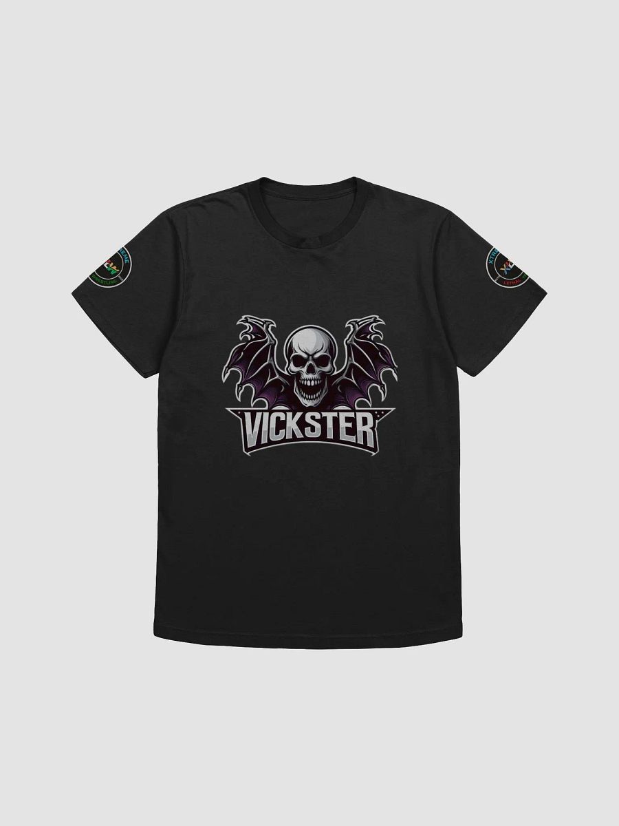 Vickster T product image (2)