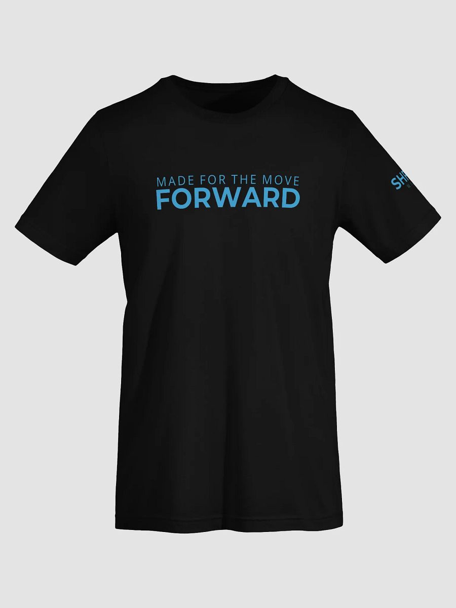 Forward product image (13)