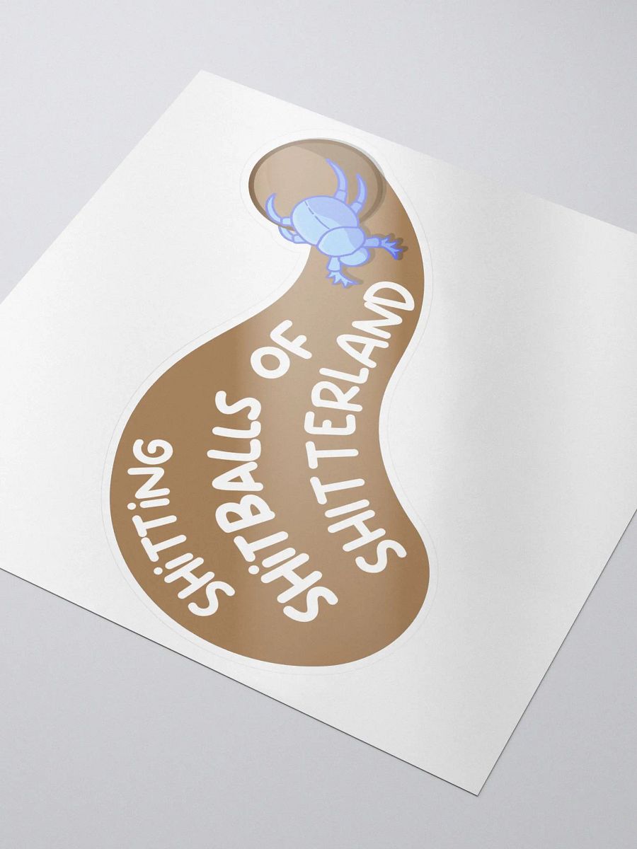 Dung Beetle product image (3)