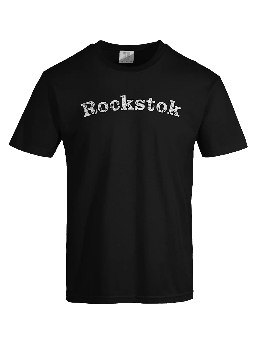 Rockstok Tee's product image (17)