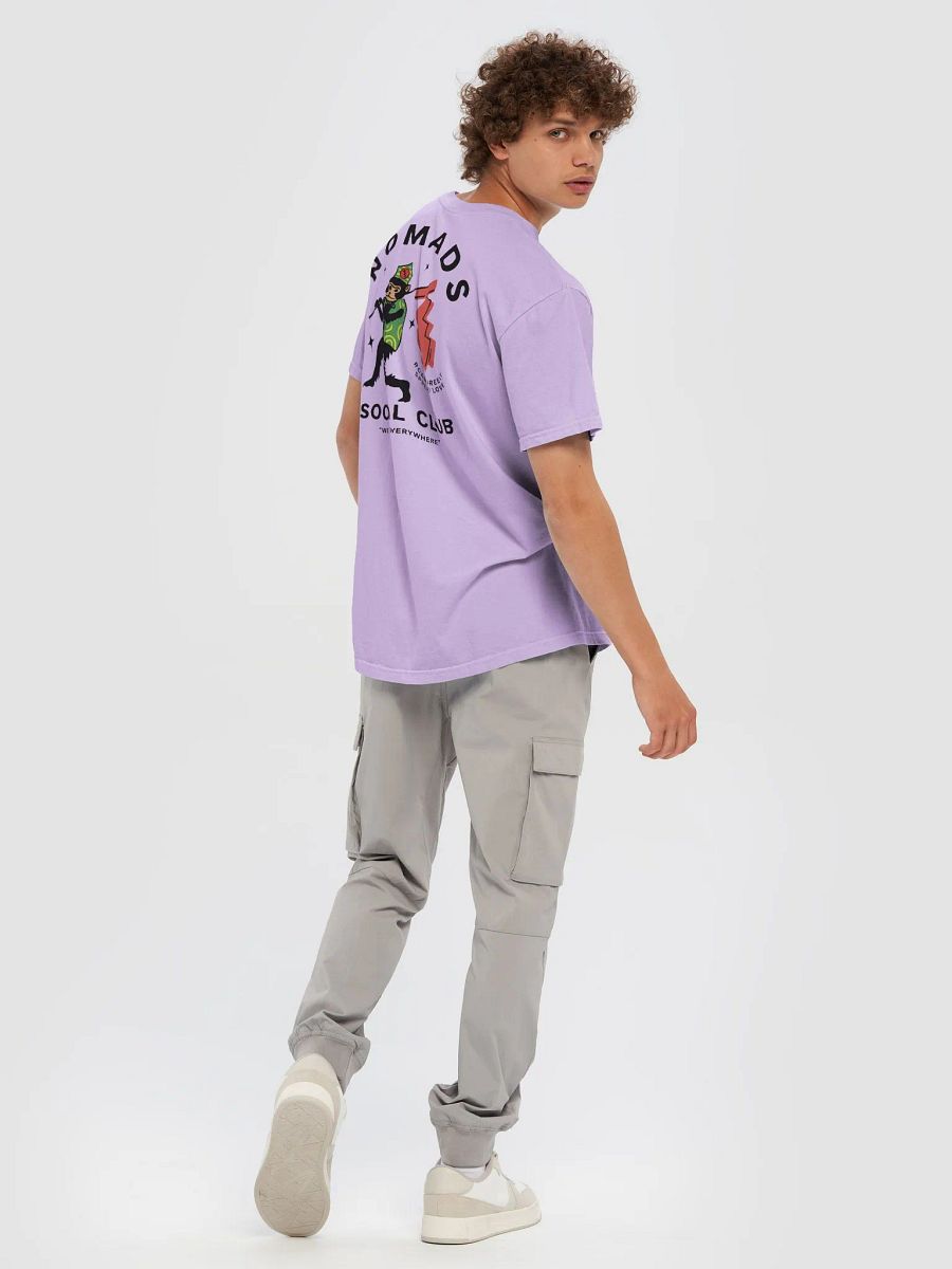 Frolic Monkey product image (3)